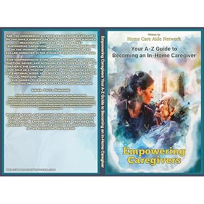 Empowering Caregivers