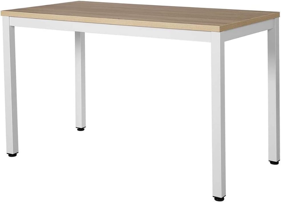 scrivanie per camerette