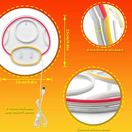 Mangueras, Home Improvement Imagen adicional