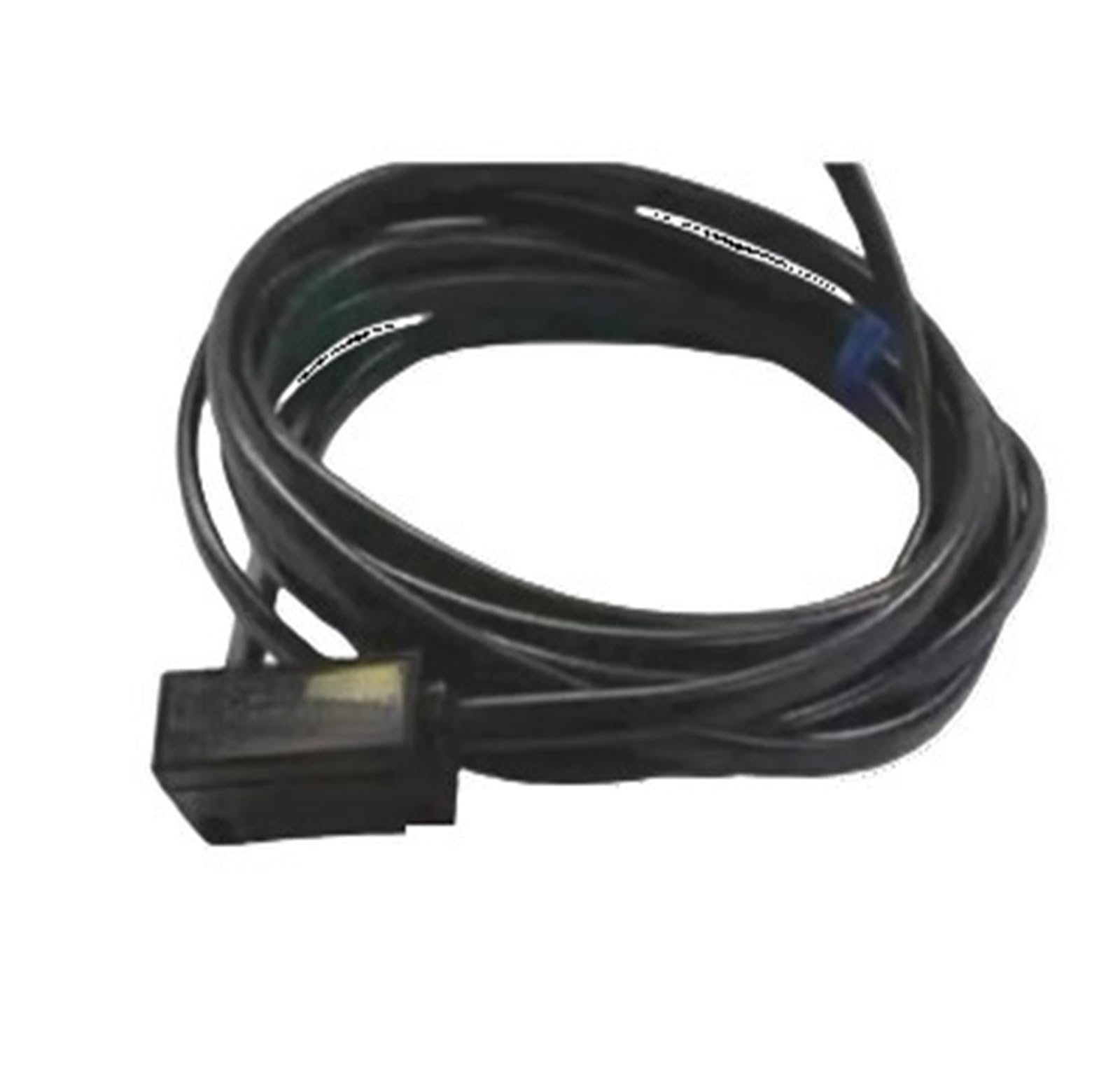Interruptor inductivo con Sensor fotoeléctrico E3C-DS10 E3C-LS3R(E3C-DS10)