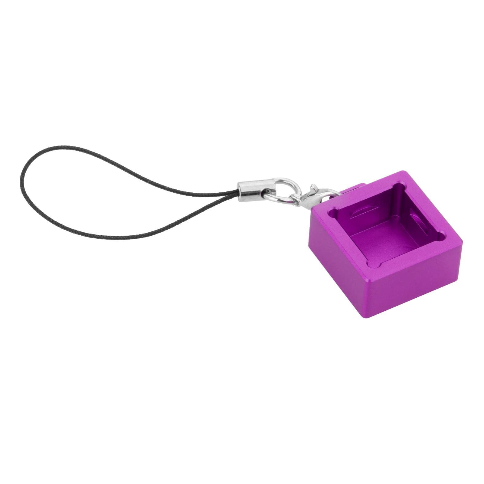 FASHIONMYDAY® Switch Tester Base Shaft Opener for Cherry MX Accessories Gifts Toy Purple | Computers/Tablets & Networking | Keyboards, Mice & Pointers | Keyboards & Keypads-image-24