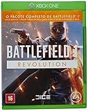Battlefield Revolution - Xbox One