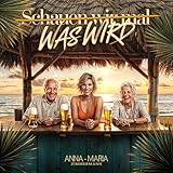 CHARTLIGHT/WM Germany