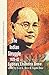 Produktbild The Indian Struggle, 1920-1942 Subhas Chandra Bose