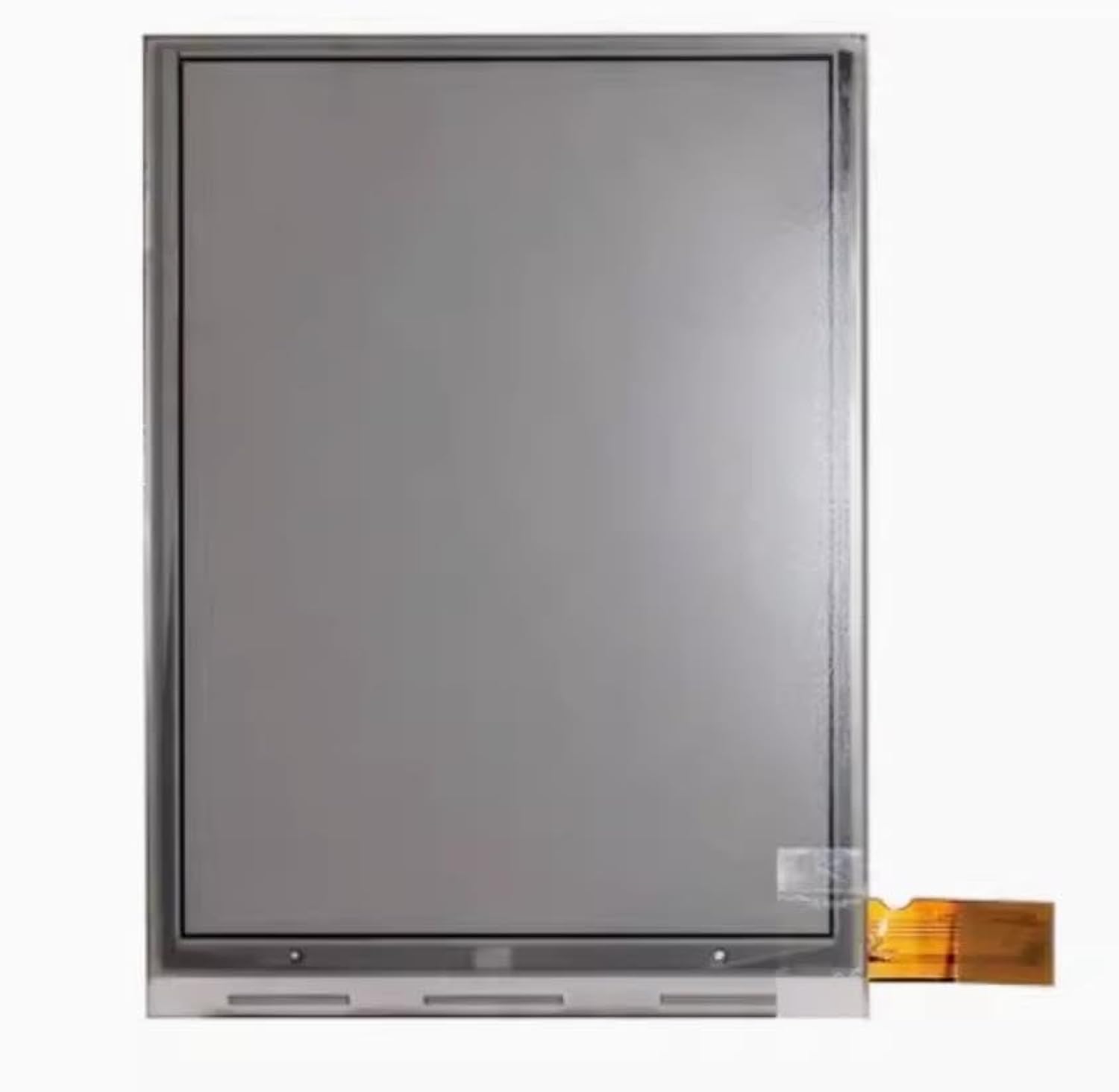 6 inch ED060SD1 with backlight and touch Eink display for e-book reader screen 6 inch ED060SD1 with backlight and touch Eink display for e-book reader screen