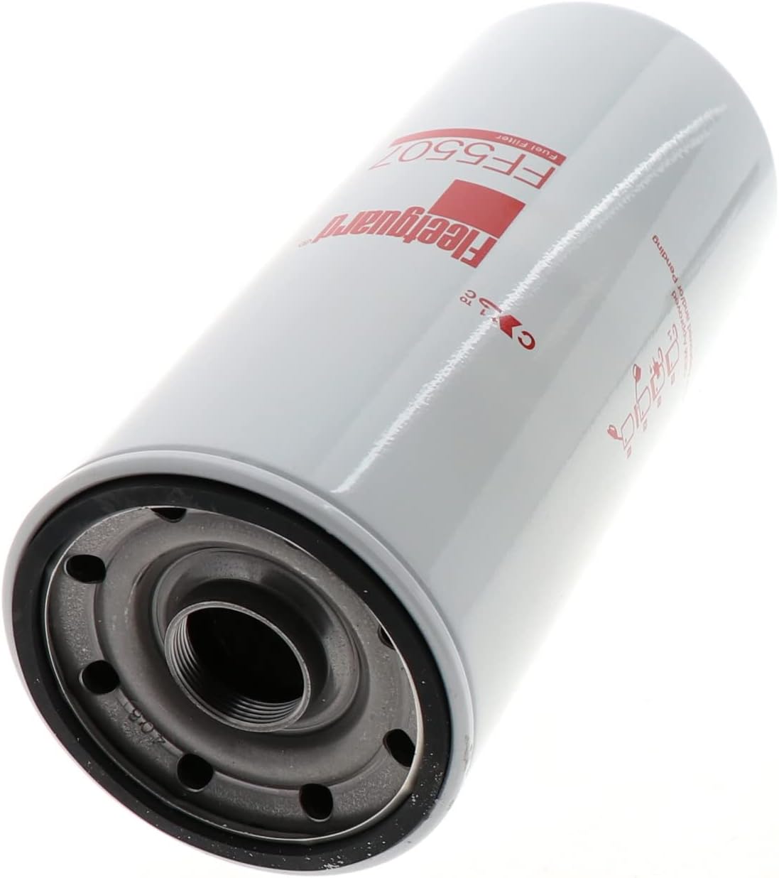 Peterbilt Genuine Peterbilt Fuel Filter - FF5507FLG