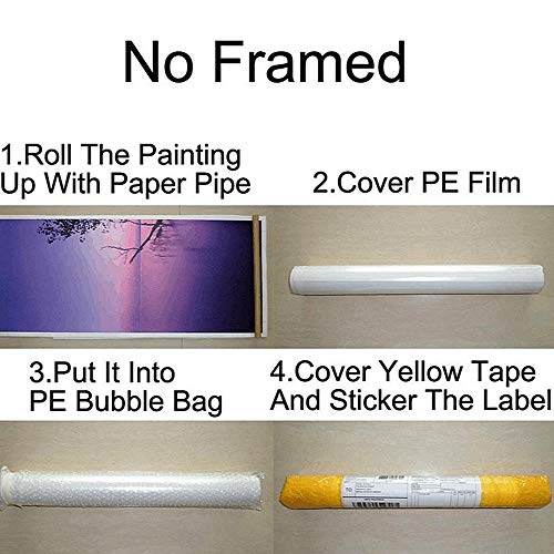 Hnthbz Fashion Canvas Oli Painting Newest Super Smash Bros Ultimate Update Video Game Poster Cartoon Pictures Artwork Wall Art For Home Decor Paintings #TOP5