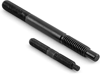 トップス ammo J.K. ARMY , Airsoft Shop , Tactical , Combat Gear - APS Thunder B