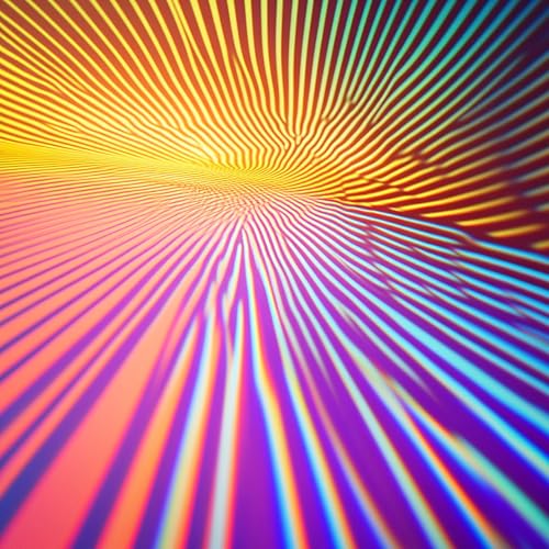 Soul Glow Hertz, Hertz Healer & Arnaut