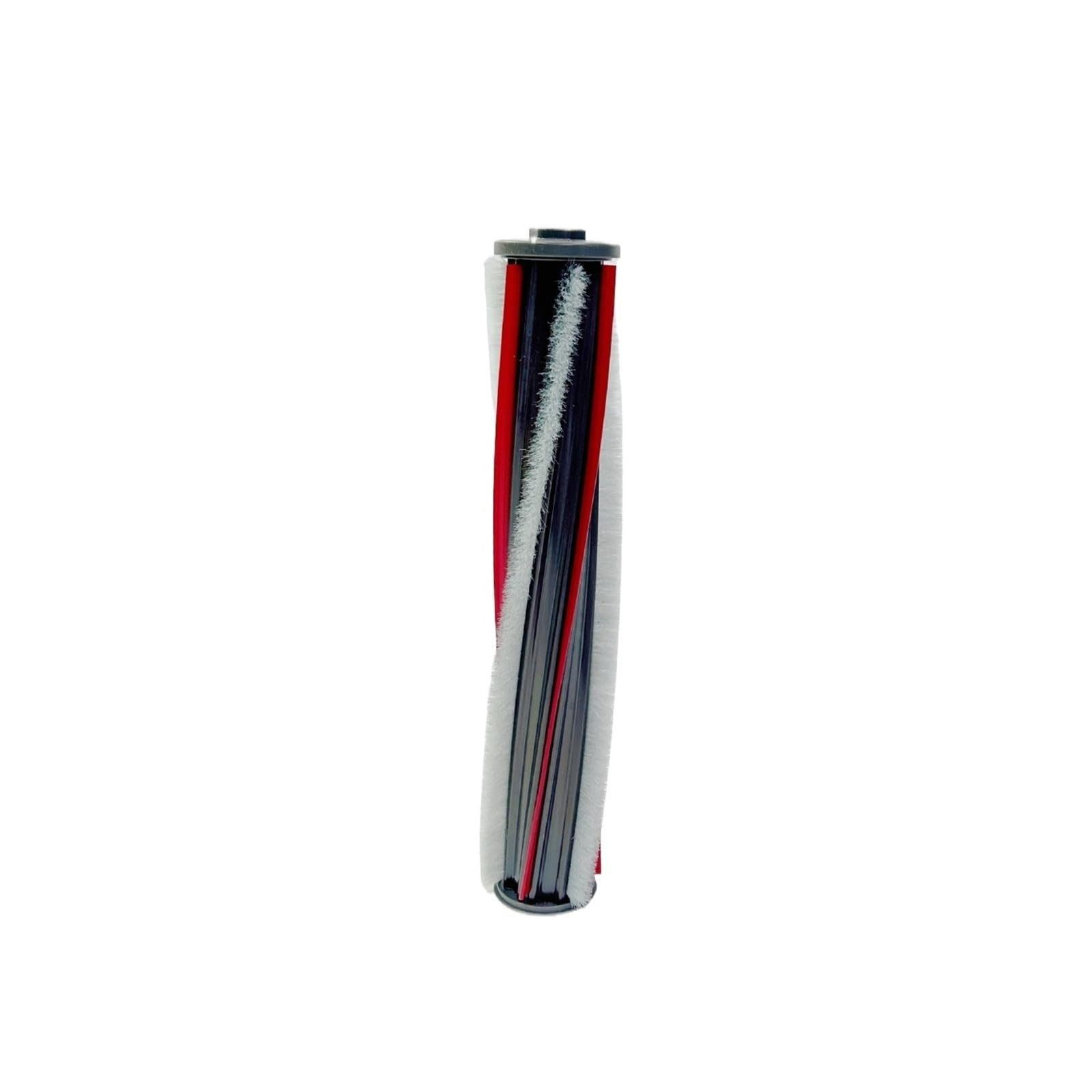 Eezii 1 Carpet Brushroll Accessories Carpet Floor Rolling Brush，Compatible For Jimmy，H8 Flex H10 Pro Flex H9 Pro Flex Jv85 Pro Jv65 Jv63 Jv83 Pro Jv53 Jv51