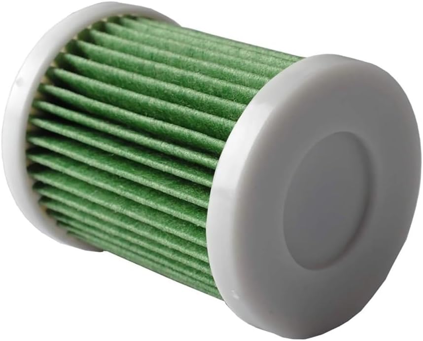 5pcs Outboard Engines Fuel Filter For Y150 Y175 Y200 Y225 Y250 Y300 Y350 Y425HP 6P3-WS24A-01 6P3-24563-00 6P3-WS24A-02 18-79809