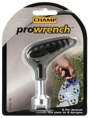 Champ ProWrench