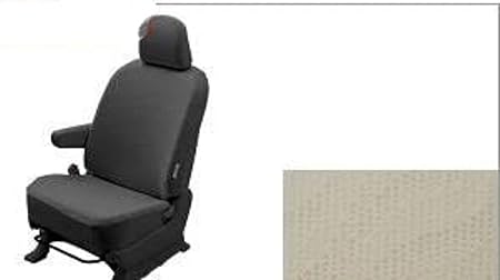 Amazon Toyota トヨタ 純正部品 Noah ノア Zrr70w 75w Zrr70g 75g フルシートカバー 撥水 1台分 グレージュ 015 28e03 E0 シートカバー 車 バイク