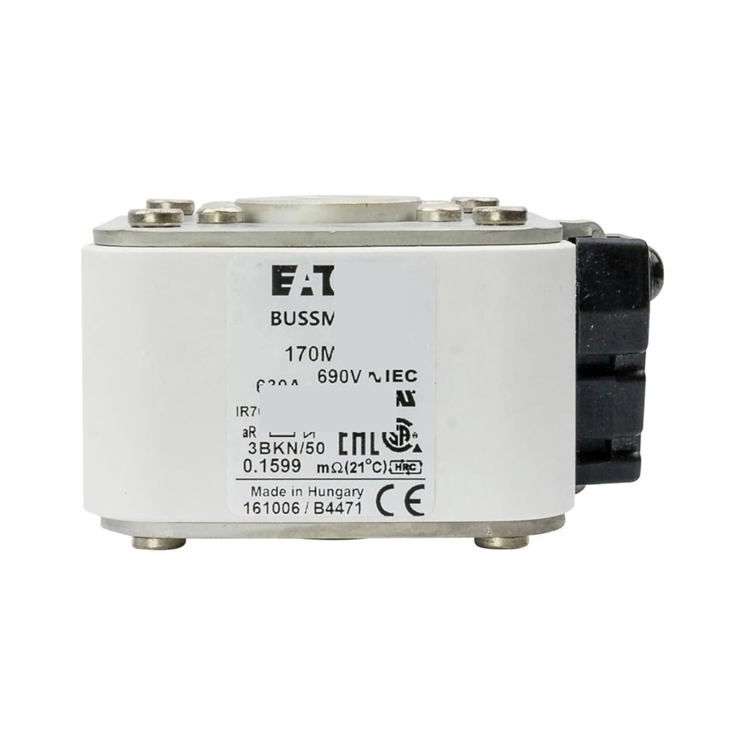 トラクサス TRX4 sport 2速キット組込済 ※防水受信機ケース無し TRX-4