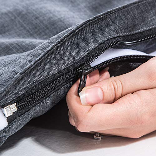 pacific 3 shop n drive