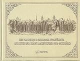  Brandenburgisches Album.