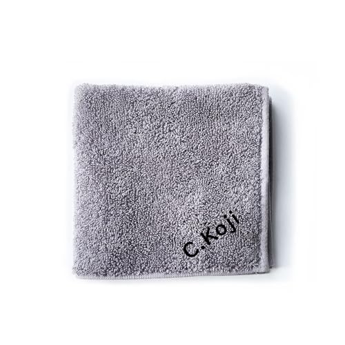  nh^I nJ` CjV  CXg hJ { Mtg v[g yA bsO hイ ӂӂ LO oY a w 蕨 j At@xbg e  ꂳ j   ʕi A 