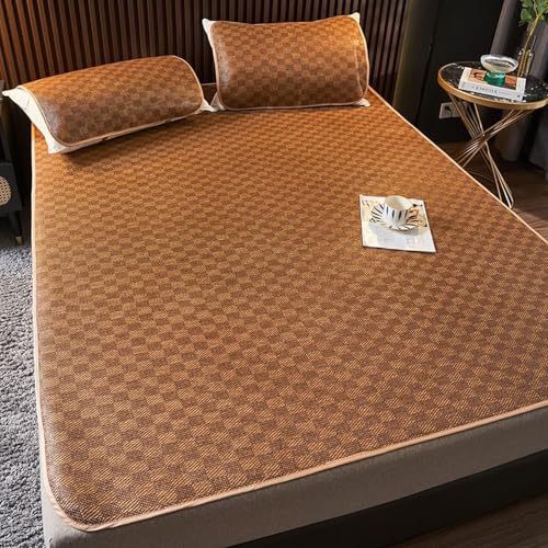 [] ڐG⊴ ك}bg ܂ݎ \tg}bg  V[c xbhpbh  V[c  }bg N[ 150*195cmSET  ʋC ς xbhV[c ِQ  ~pbh Q ٘m  Yh~