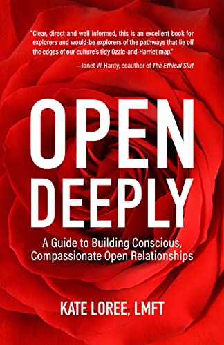 Open Deeply view 2