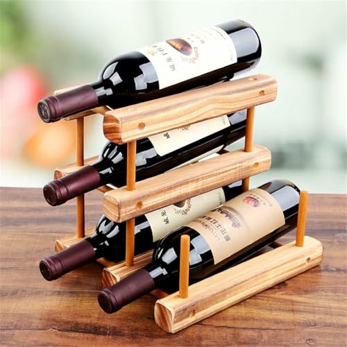 ؐ CbN C {g ؐ I u bN VpEbh [ X^h CeA fBXvC ςݏdˉ\