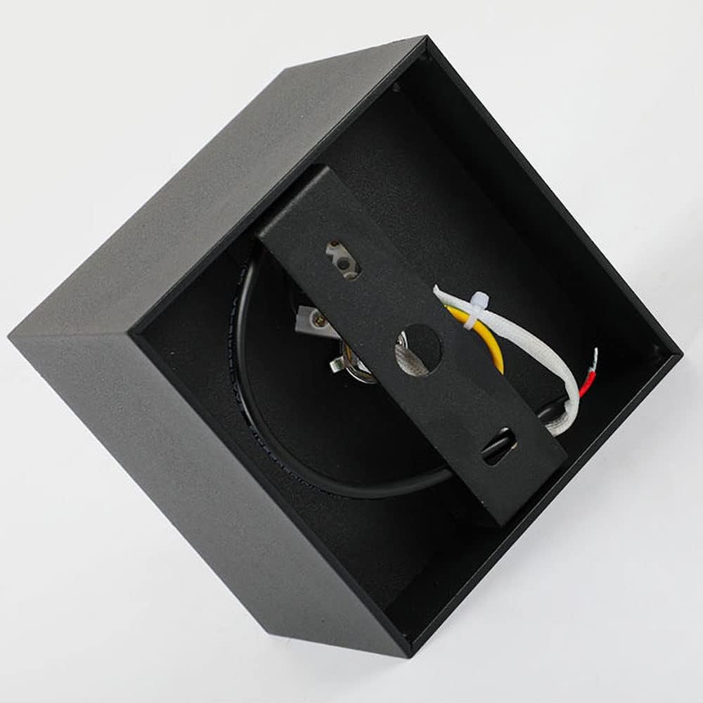 銭単位 初日カバー 見返り美人 小型シート 見返り美人 切手の