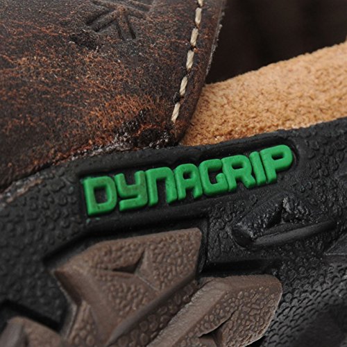 Karrimor Uomo Lounge Slide Sandali