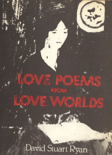 Love Poems from Love World
