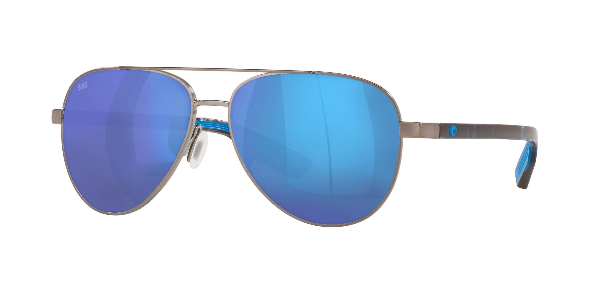 Unisex Adult Peli Aviator Sunglasses