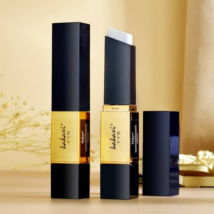 アッキー✩クリーム２個ファンデーションライト１個 アッキー✩クリーム2個ファンデーションライト1個 アッキー