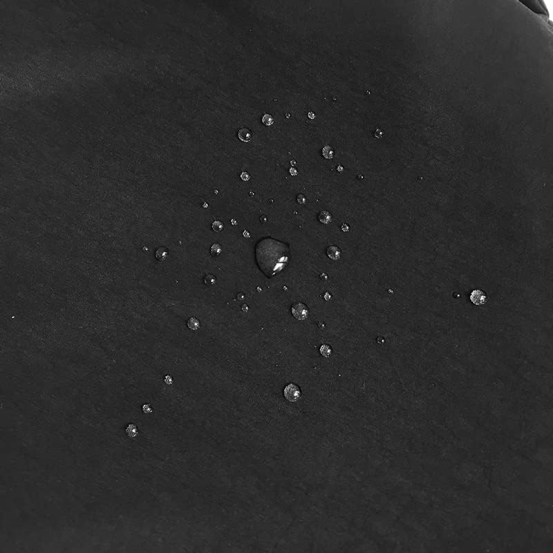 Miniatura 9 de Nueva Mochila Linda para damas, mochila Escolar De Color Sólido, Bolsa De Viaje De Hombro, Mochila Simple, Beige, Mochilas tradicionales