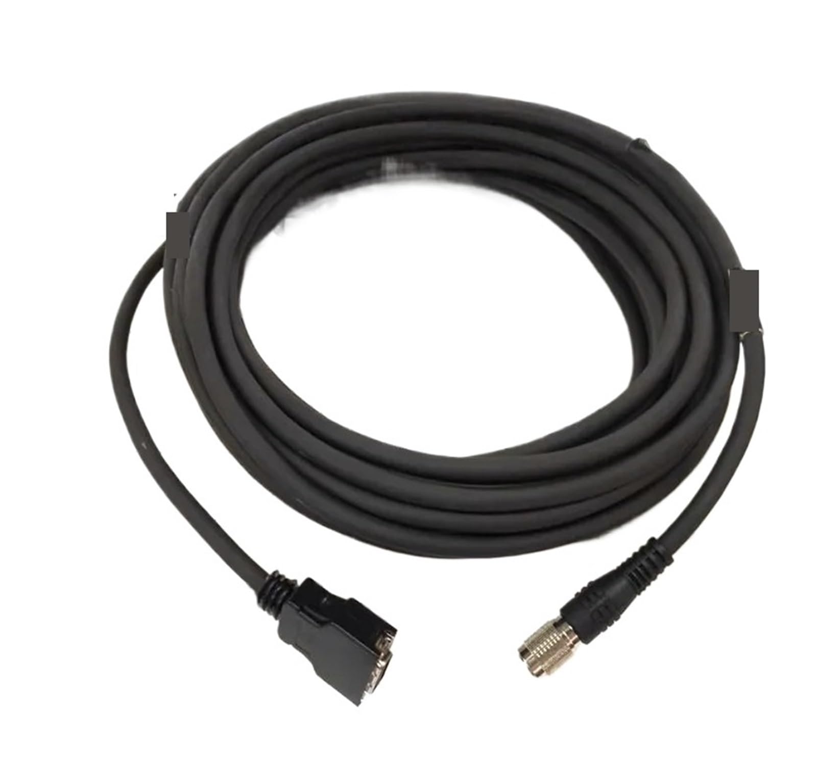 XDDQWSWA CA-CN10R Flexible camera cable 10m