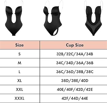 TODAYFUL Vネックボディスーツ 38サイズ 楽天市場】【即納】トゥデイフル TODAYFUL Vneck Slit Bodysuit