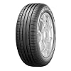 Zomerbanden Dunlop 205/55 R16 91V SP Sport Blu Response