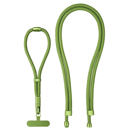 KOOLRIVEREFor AQUOS sense10 SH-M33 X}zV_[ Xgbv R Xgbvz_[ XgbvA^b`g t  X | ΂߂ | Ԃ For V[v ANIX ZX10(O[)