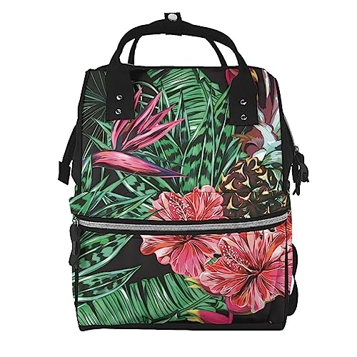 Sac à bandoulière pour filles et garçons style décontracté multicolore