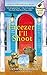Freezer I'll Shoot (A Vintage Kitchen Mystery)