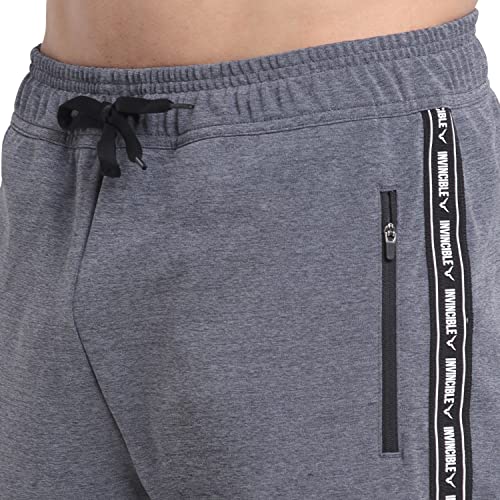 Image of Invincible Men's Jogger Pants