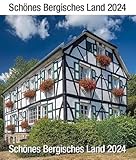 Gieseking Print- und Verlagsservice