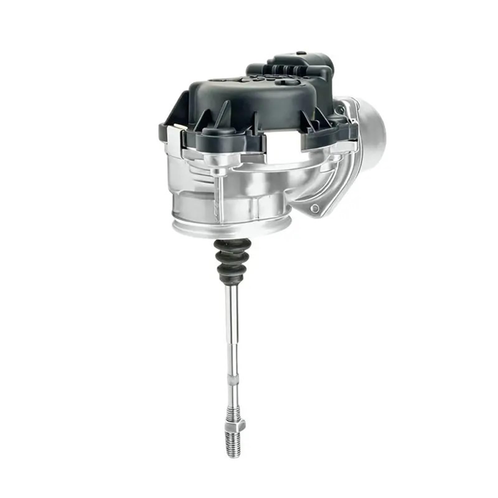 Turbocharger zestaw Do zaworu turbosprężarki | Siłownik turbosprężarki samochodowej