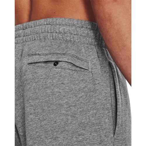 Ensembles de survêtement Under Armour Rival Fleece EU - vue 8