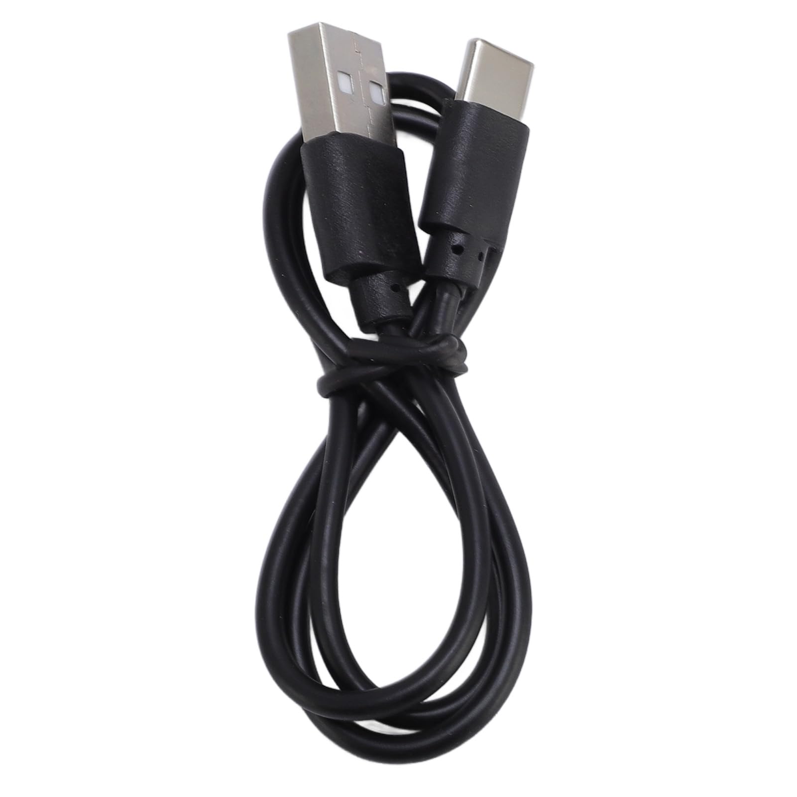 Focket Difusor de Aceites Esenciales sin Agua, Difusor de Aromaterapia Portátil Silencioso, de Compacto con Cable de Carga USB para el Hogar, Oficina, Coche, Dormitorio, Viajes