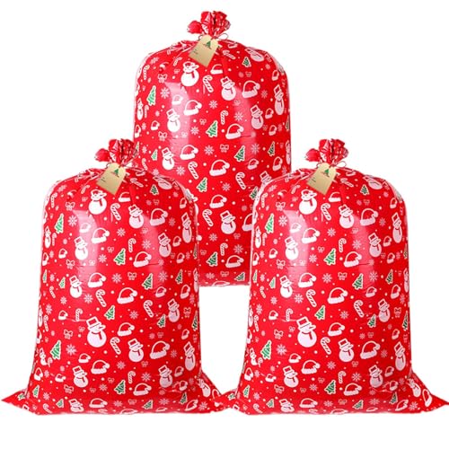 SVCEQZE �N���X�}�X �O�b�f�B �o�b�O,�����ȃ|�[�`�p�^�O�ƌ��ѕR | �N���X�}�X�p�[�e�B�[�o�b�O,�z���f�[�E�B���^�[�p�[�e�B�[�p �`���R���[�g �L�����f�B�[ ���َq �N�b�L�[ �����Ȃ�������