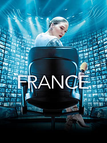  France