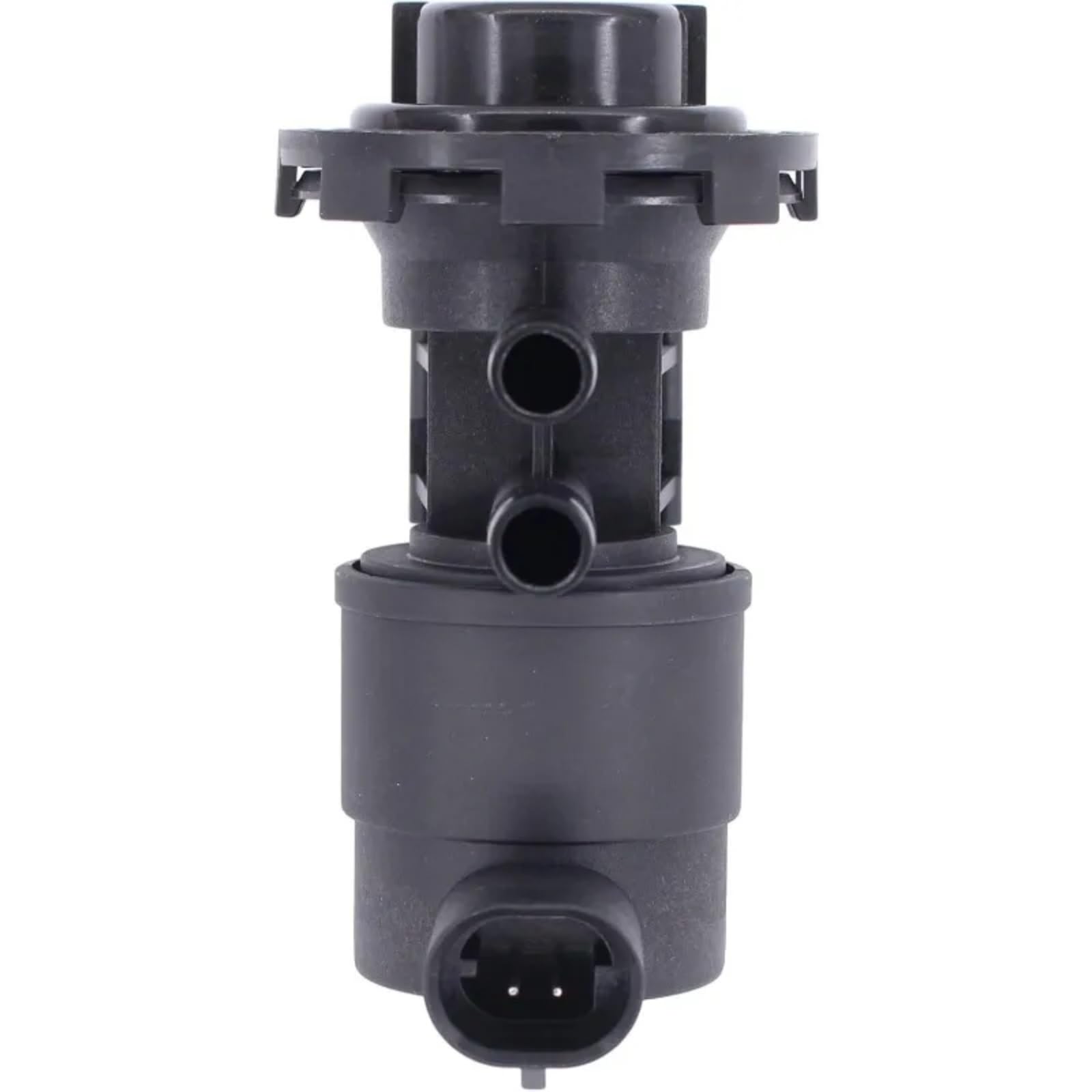 valve purge vapeur carburant Compatible Avec Chrysler Pour Concorde Pour Intrepid Pour Lhs 1996-1997 Pour Yorker 1996 Valve Purge Du Canister D'évaporation Vapeurs D'essence 4669475AB