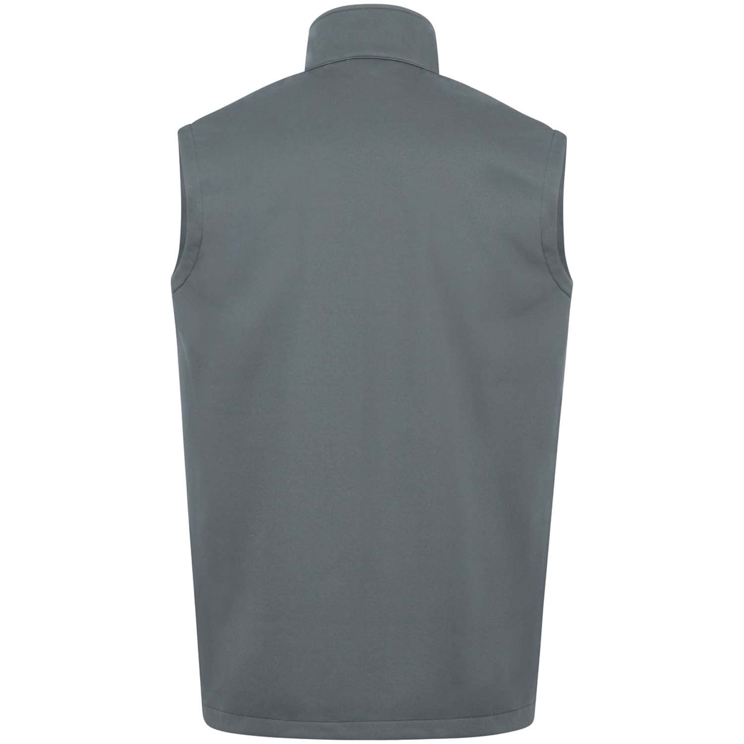 JAKO Kurtki softshell Kobiety Kamizelka Softshell Premium