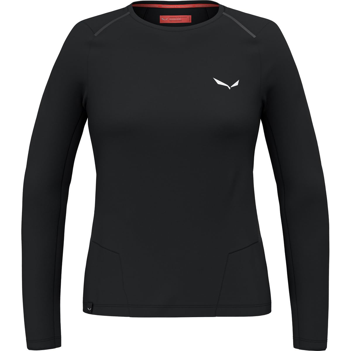 Salewa Pedroc Dry T-Shirt Women