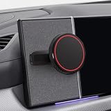 ALAFLY MagSafe Phone Mount