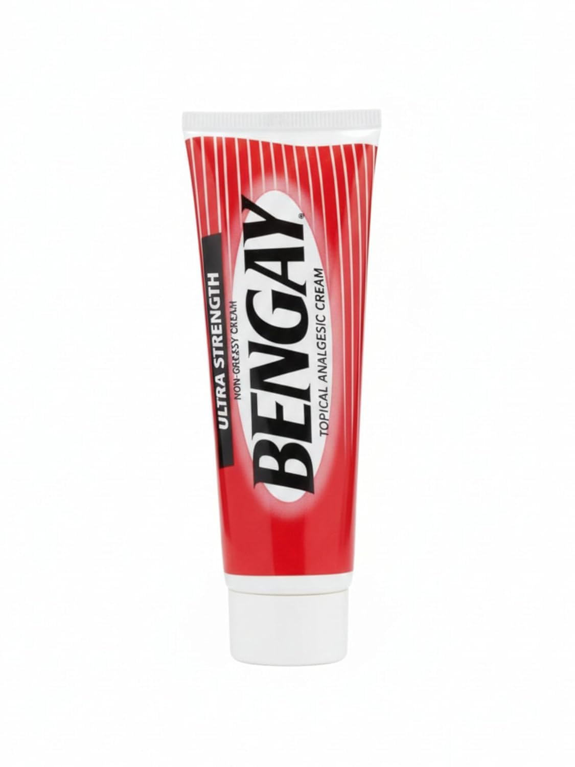 B.engay Ultra Strength Relief Cream, Topical Analgesic for Arthritis, Muscle, Knee, Joint and Back 113 gm-picture-28