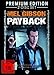 Produktbild Payback - Zahltag - Premium Edition [2 DVDs]