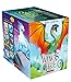 Wings of Fire (8 Books)
